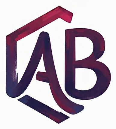 Logo de Adrià Bergé